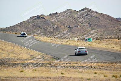media/Feb-22-2025-Speed Ventures (Sat) [[e257b32fb3]]/Red Group/Session 2 (Turn 5)/